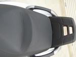 �������� �� ������ �������� Piaggio MP3 2007 ���� 21